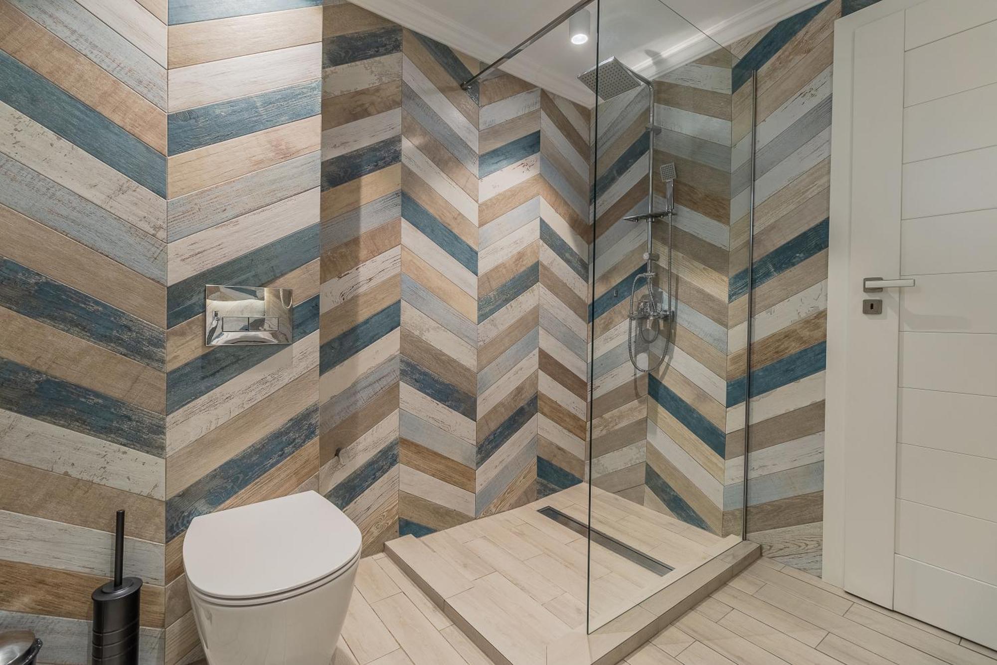 Dozsa Residence Орадеа Екстериор снимка