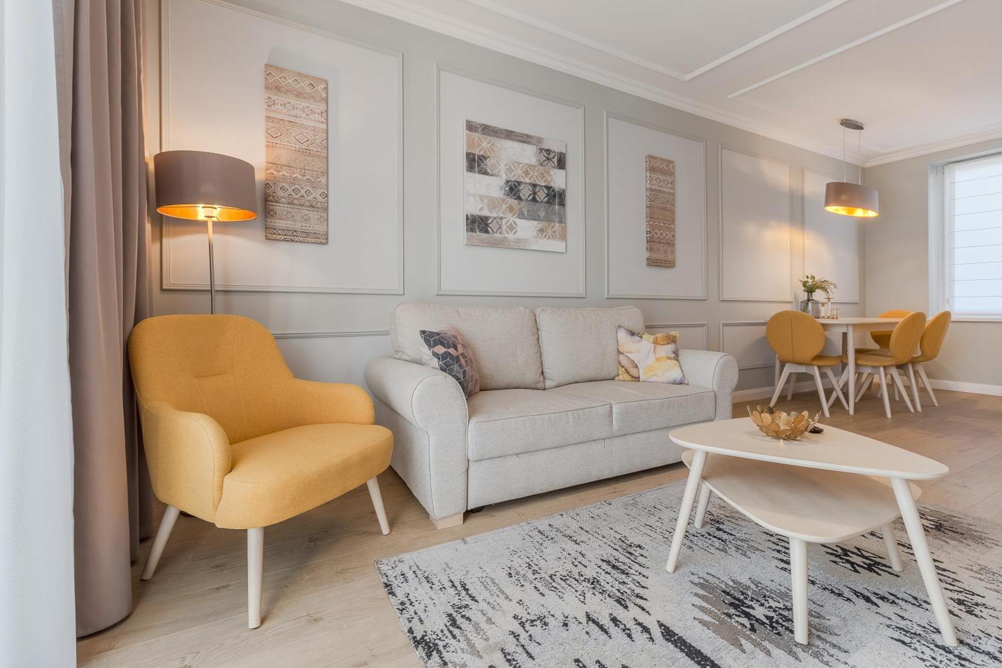 Dozsa Residence Орадеа Екстериор снимка