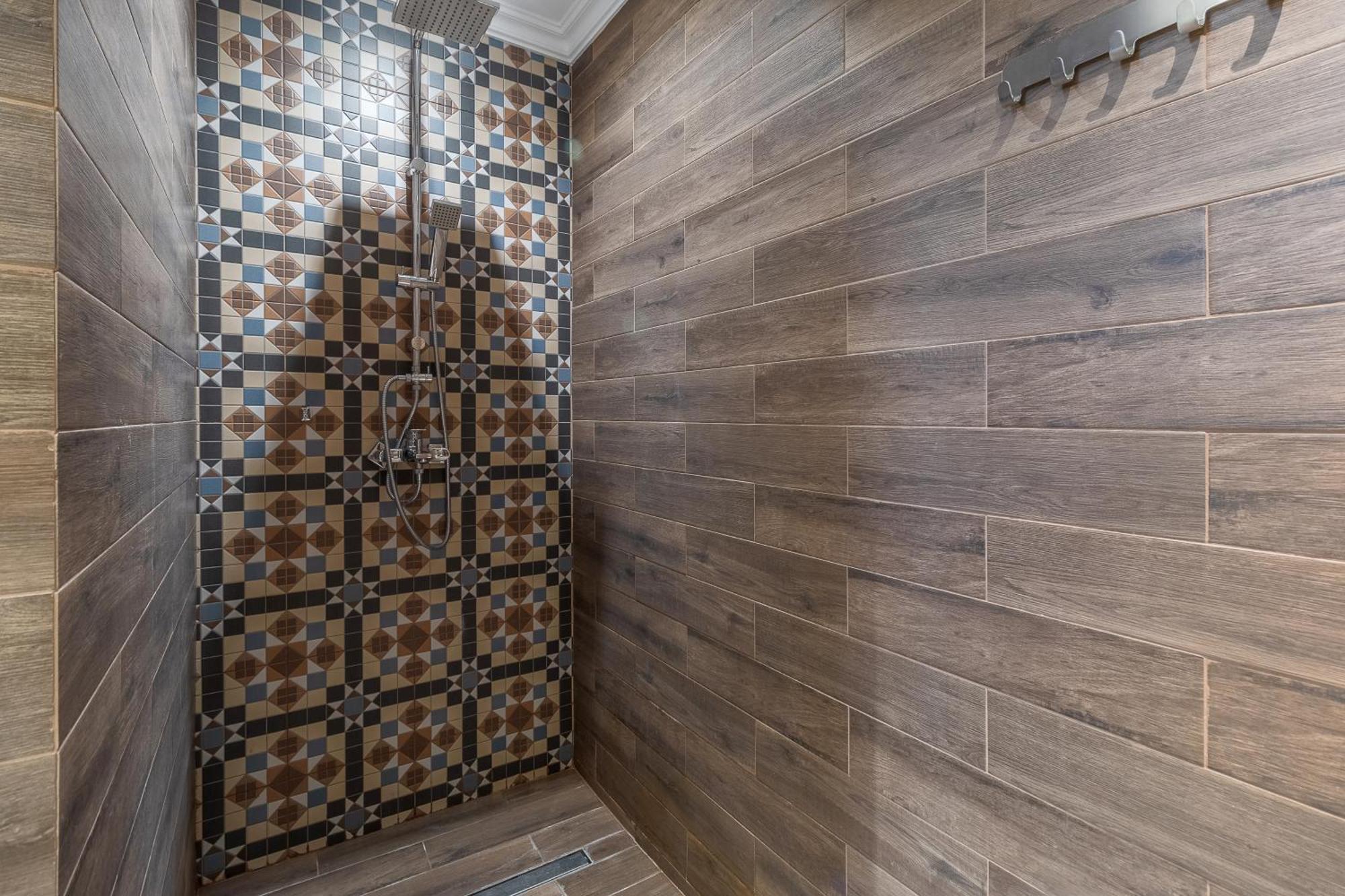 Dozsa Residence Орадеа Стая снимка